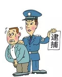 【看點(diǎn)·探幽】潛逃（小說(shuō)）