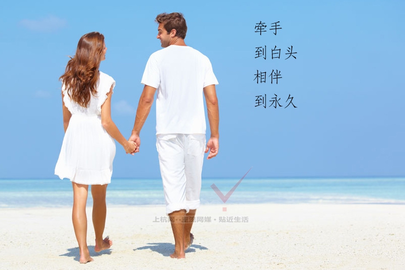 【輕舞】有夫如此，夫復(fù)何求（隨筆）