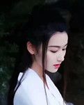 【星月】宋詞沉香，染指流年（古韻）