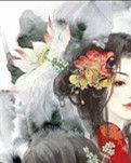 【丹楓】獨一處（組詩）